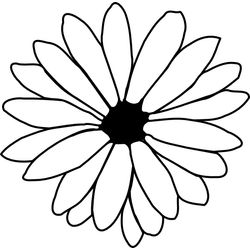 Flores #27857