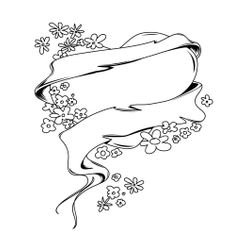 Flores #27872