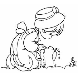 Jardín #27981