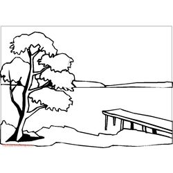 Lago #27996
