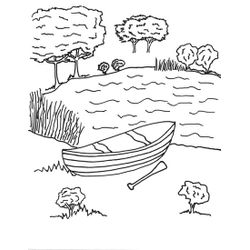 Lago #27998