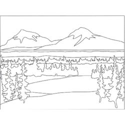Lago #28003