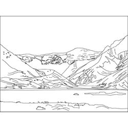 Lago #28006