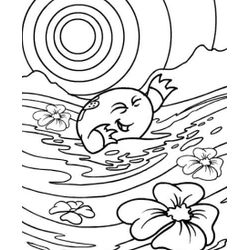 Lago #28045