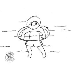 Lago #28049