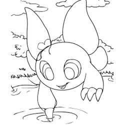 Lago #28056