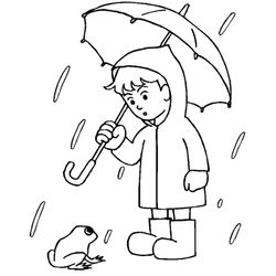 lluvia #28068