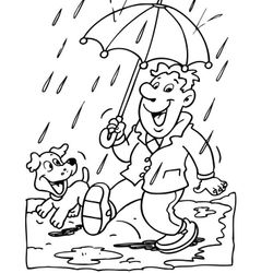 lluvia #28070