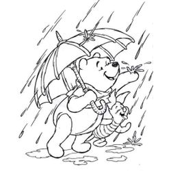 lluvia #28085