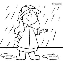 lluvia #28096