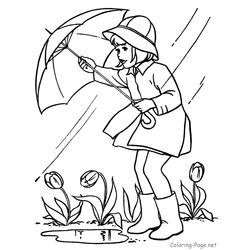 lluvia #28102