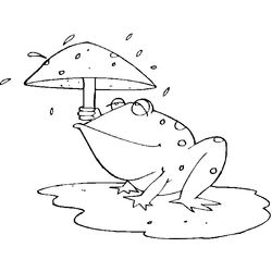 lluvia #28103