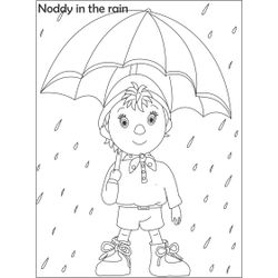 lluvia #28104