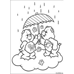 lluvia #28115