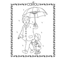 lluvia #28117