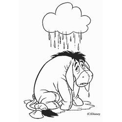 lluvia #28125