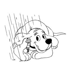 lluvia #28152