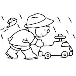 lluvia #28158