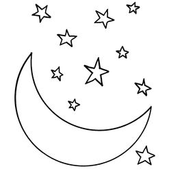 Luna #28164