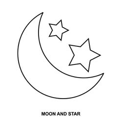 Luna #28166