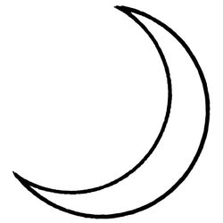 Luna #28167