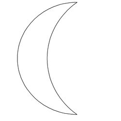 Luna #28170