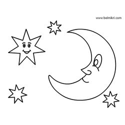 Luna #28172