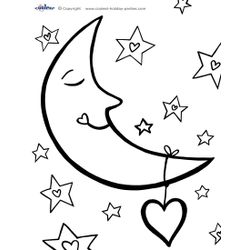 Luna #28175