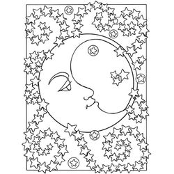Luna #28176