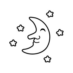 Luna #28177