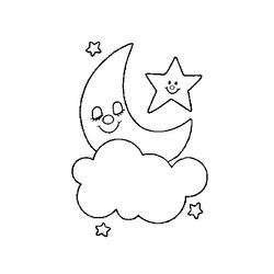 Luna #28178