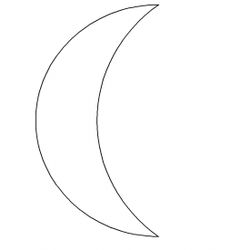 Luna #28181