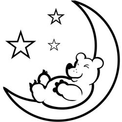 Luna #28182