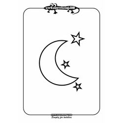 Luna #28185