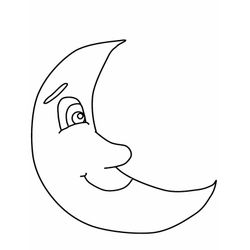 Luna #28187