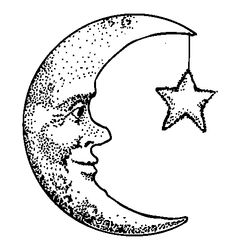 Luna #28189