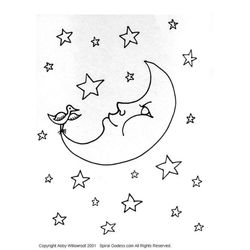 Luna #28192