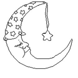 Luna #28193