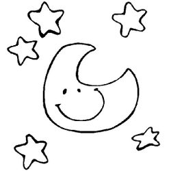 Luna #28197