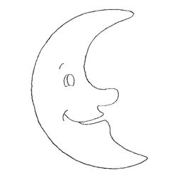 Luna #28203