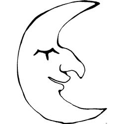 Luna #28205