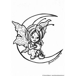 Luna #28209