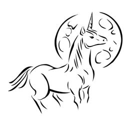 Luna #28213
