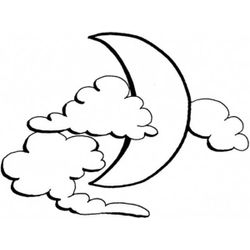 Luna #28216
