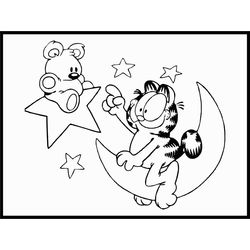 Luna #28222