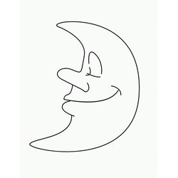 Luna #28223