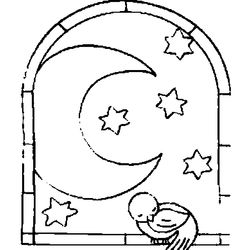 Luna #28227