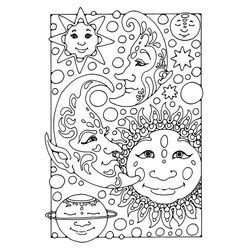 Luna #28228