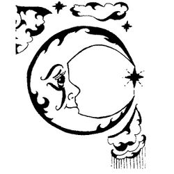 Luna #28229