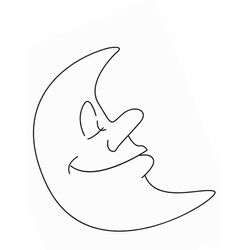 Luna #28230